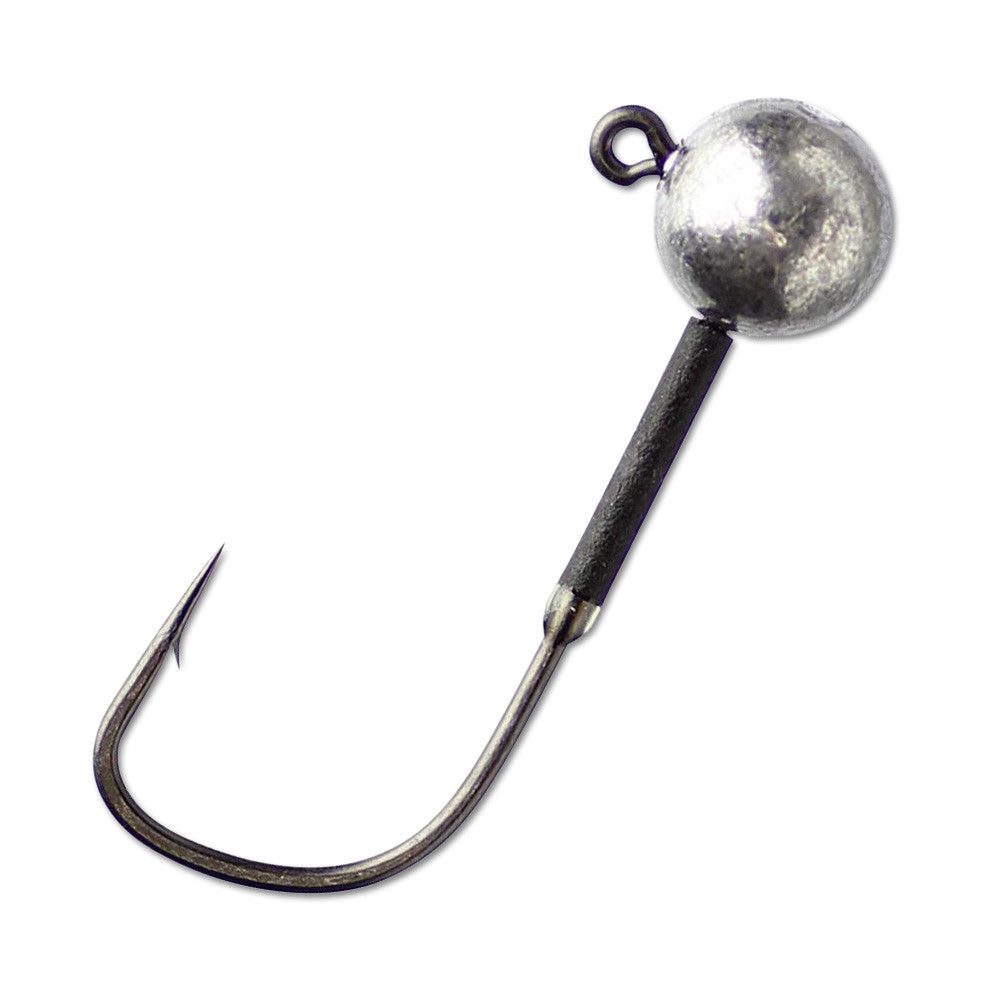 Decoy VJ-74 Plus Magic