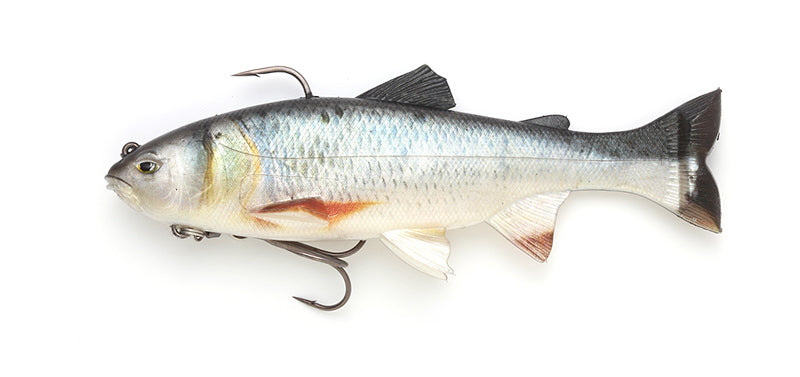 Imakatsu Lazy Swimmer