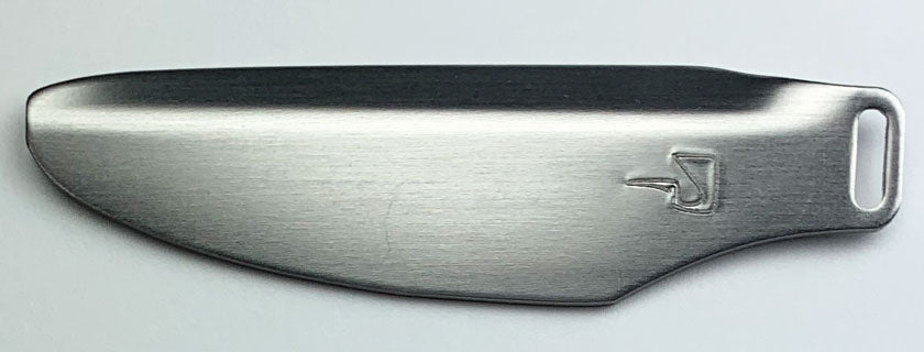 Gan Craft Joicrawler 178 Spare Wing Complete Set