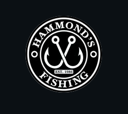 Heard of Hammonds?