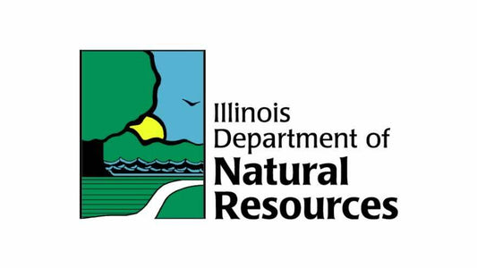How To: Get an IL Fishing License