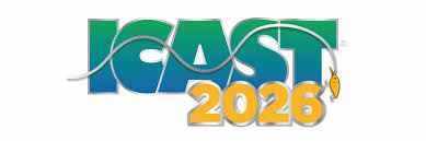 What is ICAST 2026?