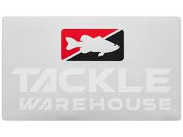 View JDM Items at Tackle Warehouse