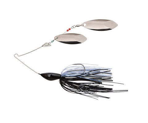 DSTYLE Wire Bait – Japan Import Tackle