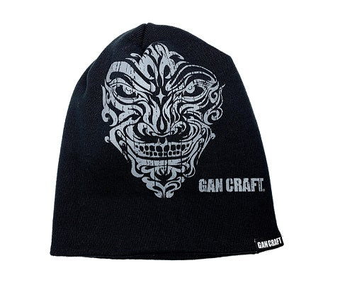 Gan Craft Apparel