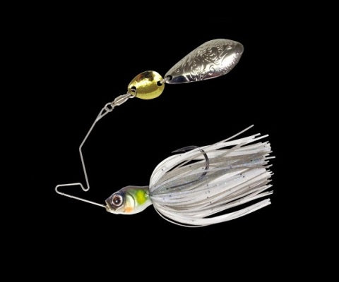 Gan Craft Wire Bait