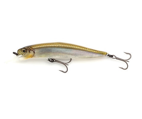 Imakatsu Jerkbait