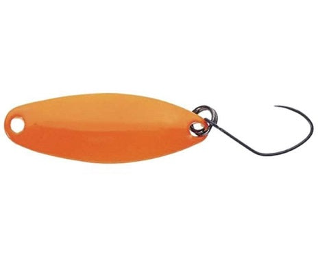 Nories Trout Spoon