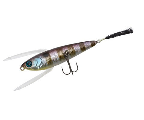 DSTYLE Topwater