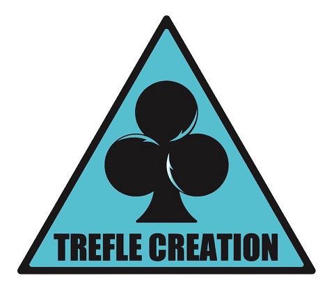 Trefle Creation