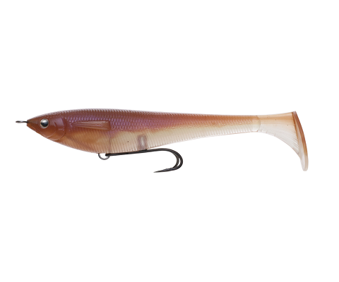 Fish Arrow Swimbait