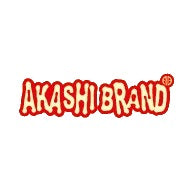 Akashi Brand