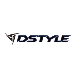 DSTYLE