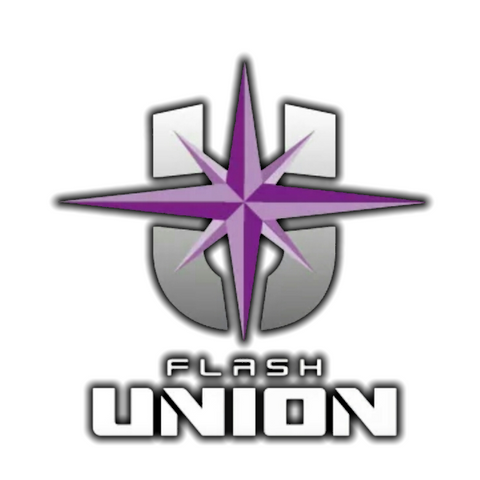 Flash Union