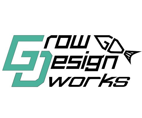 Grow Design Works