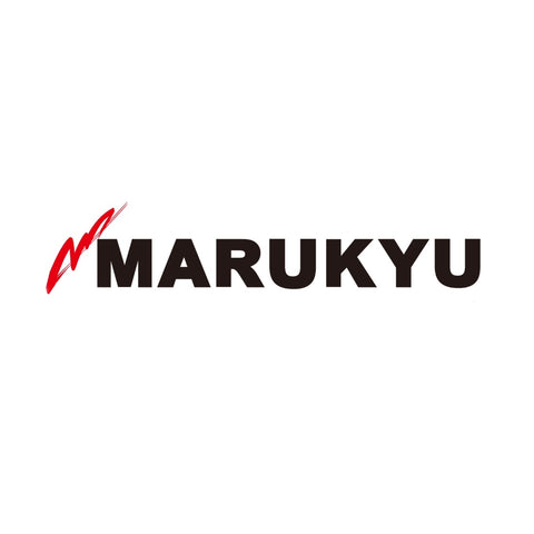 Marukyu