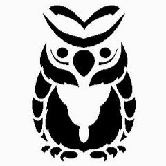 Owl Gene Lures