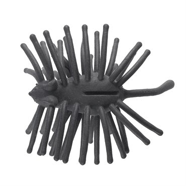 TIEMCO Critter Tackle HARINEZUMI