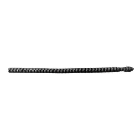 TIEMCO Critter Tackle HATTA CRAWLER DOBA