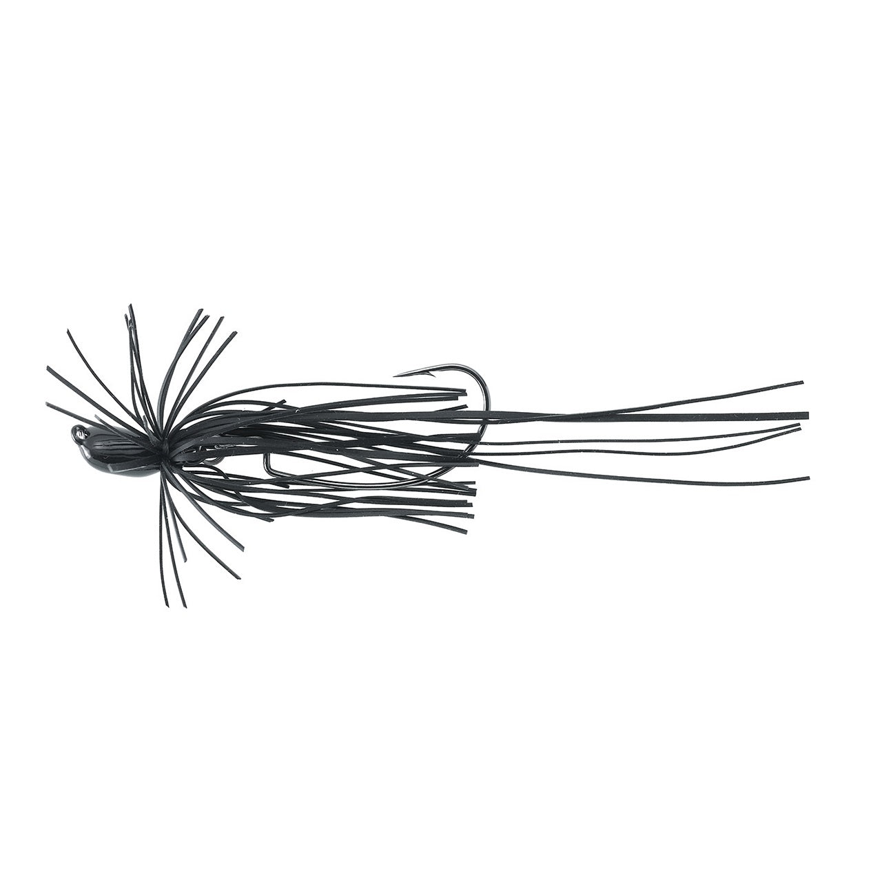 TIEMCO PDL Bait Finesse Jig EVO