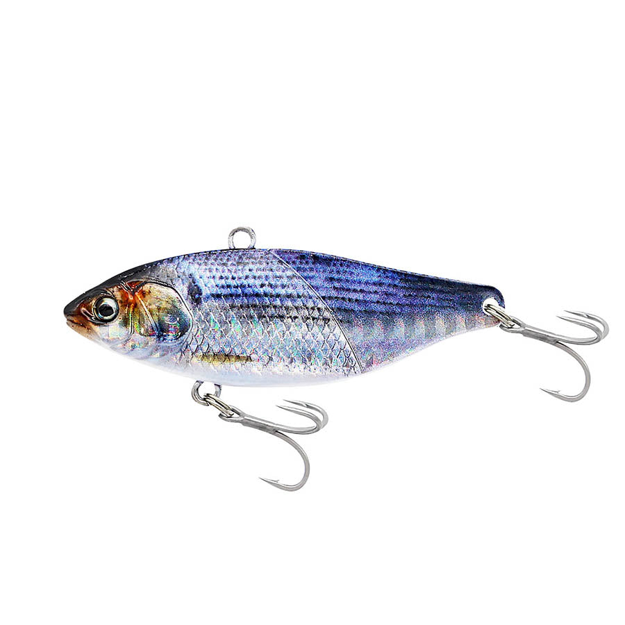 Little Jack More Keen 02