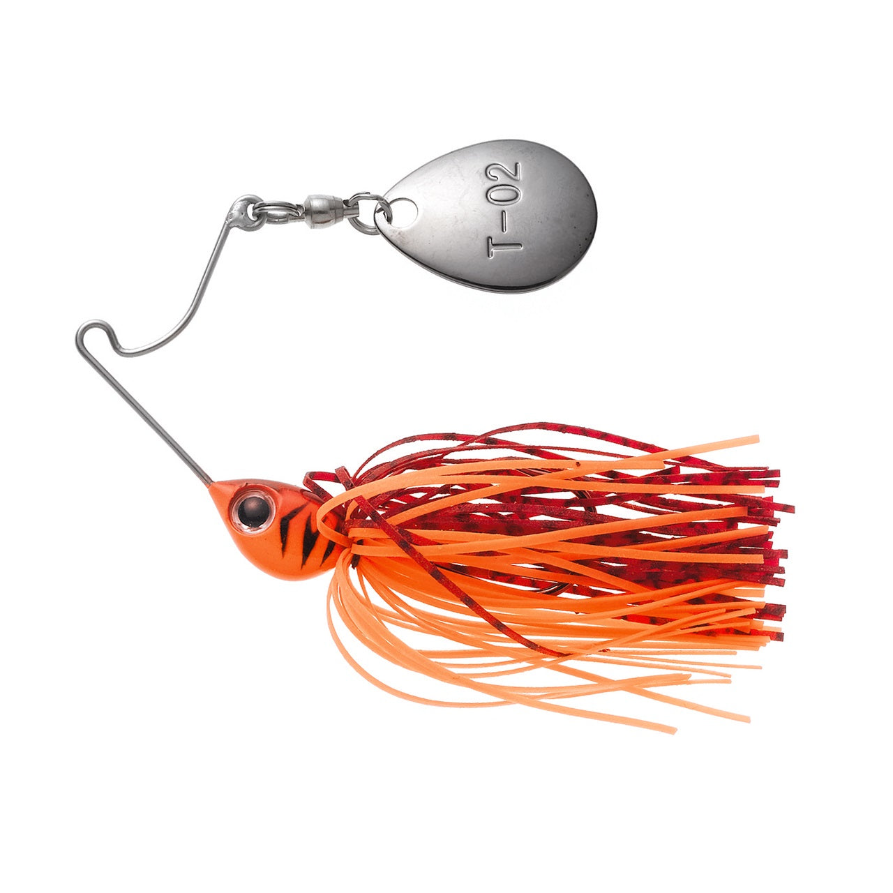 TIEMCO Cure Pop Spin