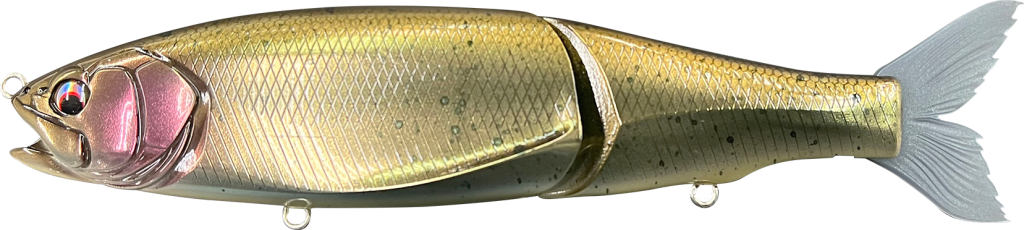 EISVOGEL AVIDO 190