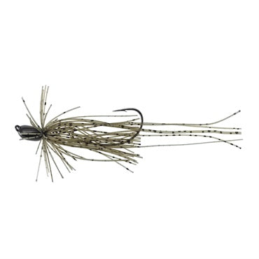 TIEMCO PDL Bait Finesse Jig EVO