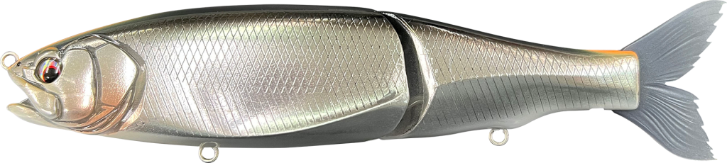 EISVOGEL AVIDO 190