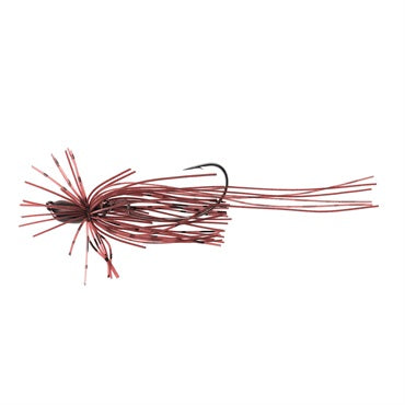 TIEMCO PDL Bait Finesse Jig EVO