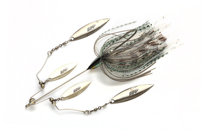Imakatsu Helter Twister