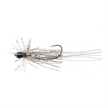 TIEMCO PDL Bait Finesse Jig EVO