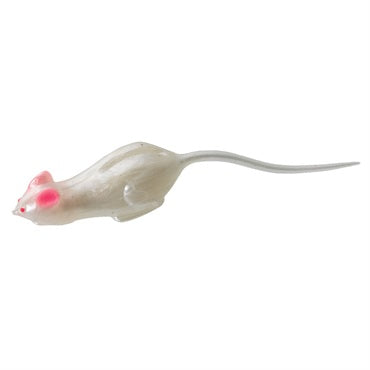 TIEMCO Critter Tackle WILD MOUSE