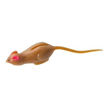 TIEMCO Critter Tackle WILD MOUSE