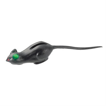 TIEMCO Critter Tackle WILD MOUSE