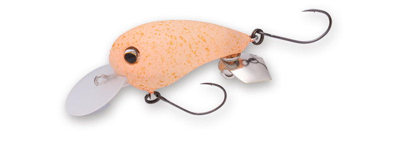 Imakatsu Bean Bats Trout