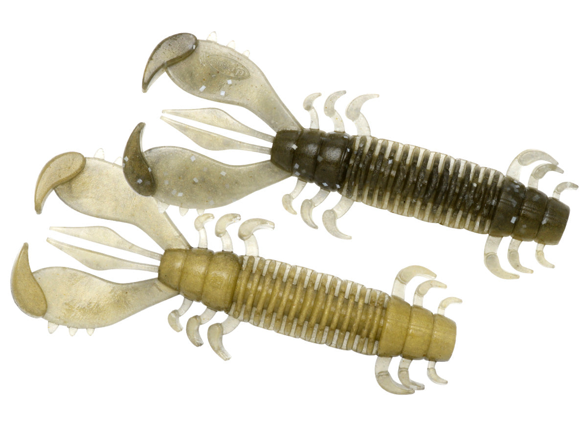 Deps MS CRAW
