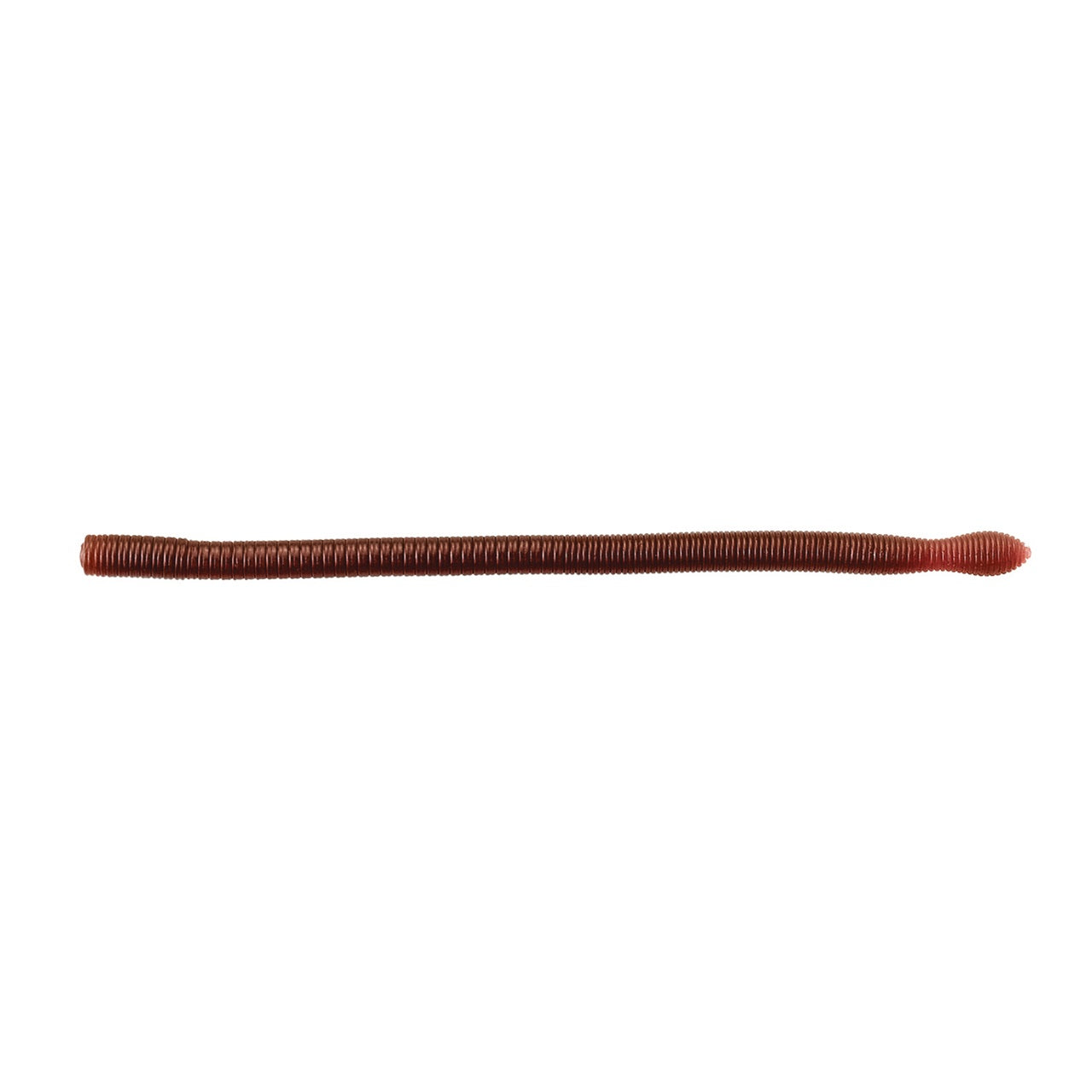 TIEMCO Critter Tackle HATTA CRAWLER DOBA