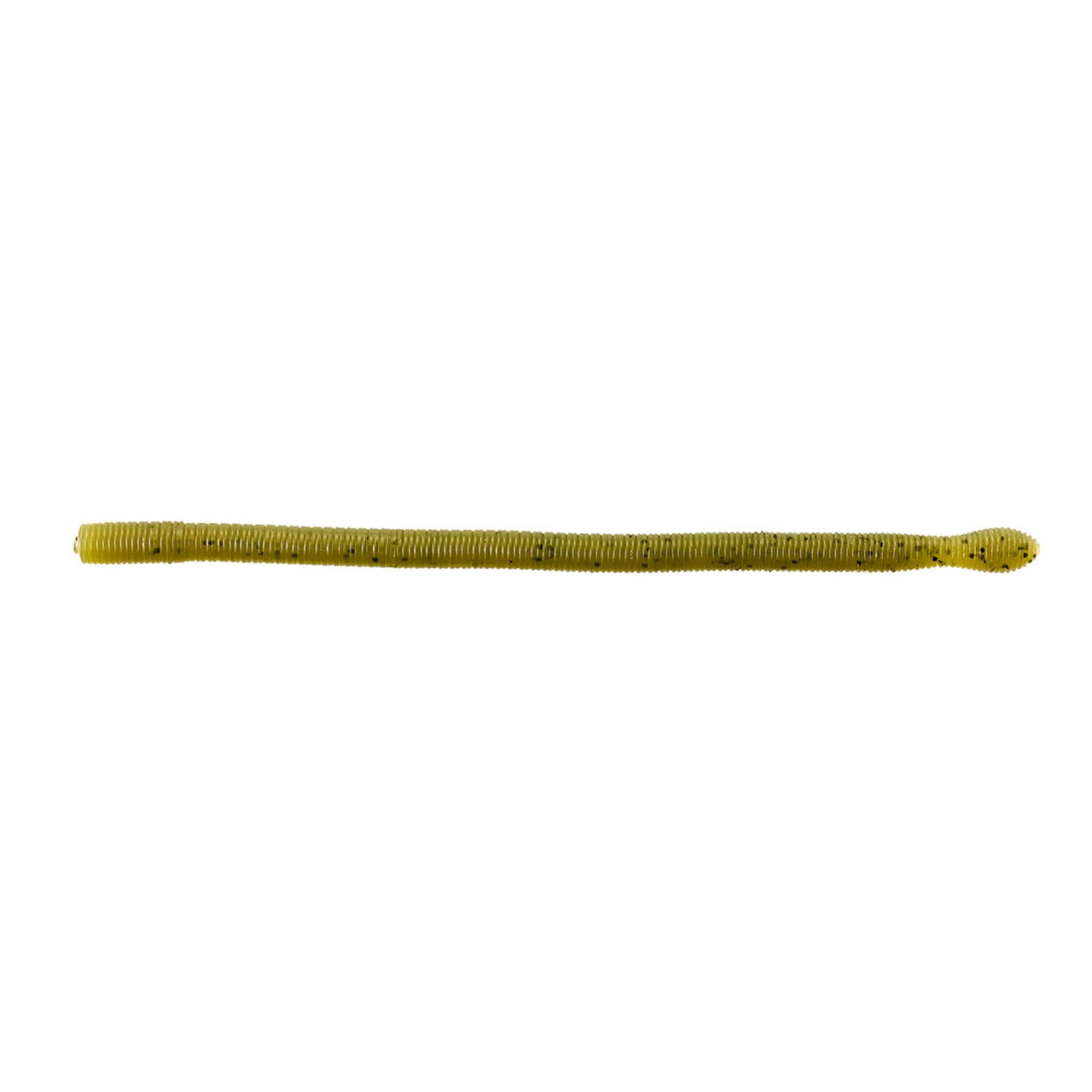 TIEMCO Critter Tackle HATTA CRAWLER DOBA