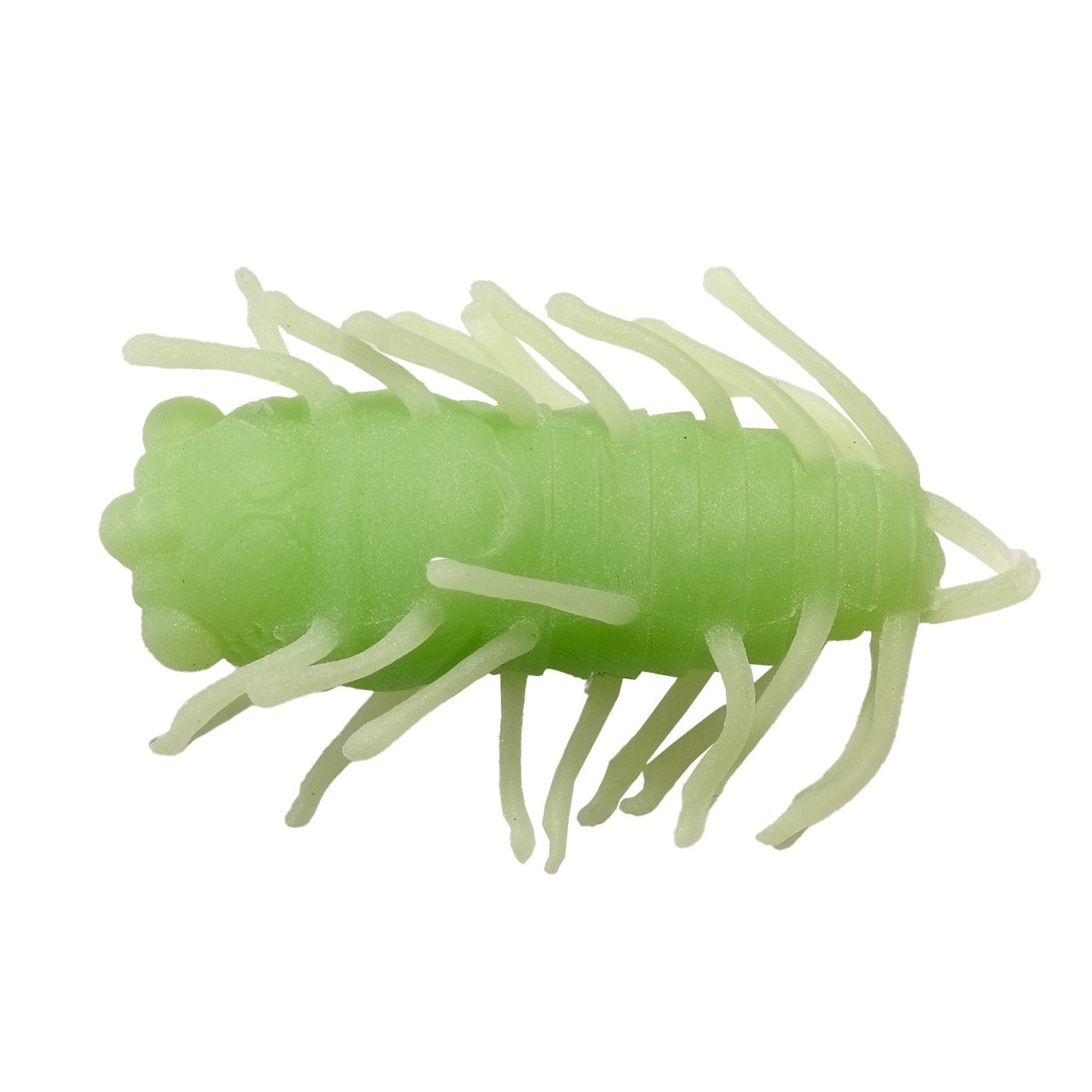 TIEMCO Critter Tackle KOZEMIMUSHI
