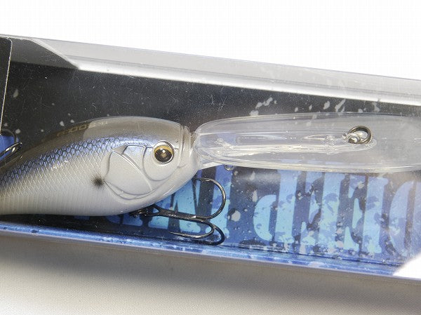 Imakatsu IK 800R2
