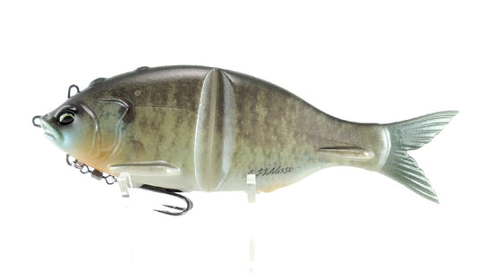 Grow Design December 2025 Special colors