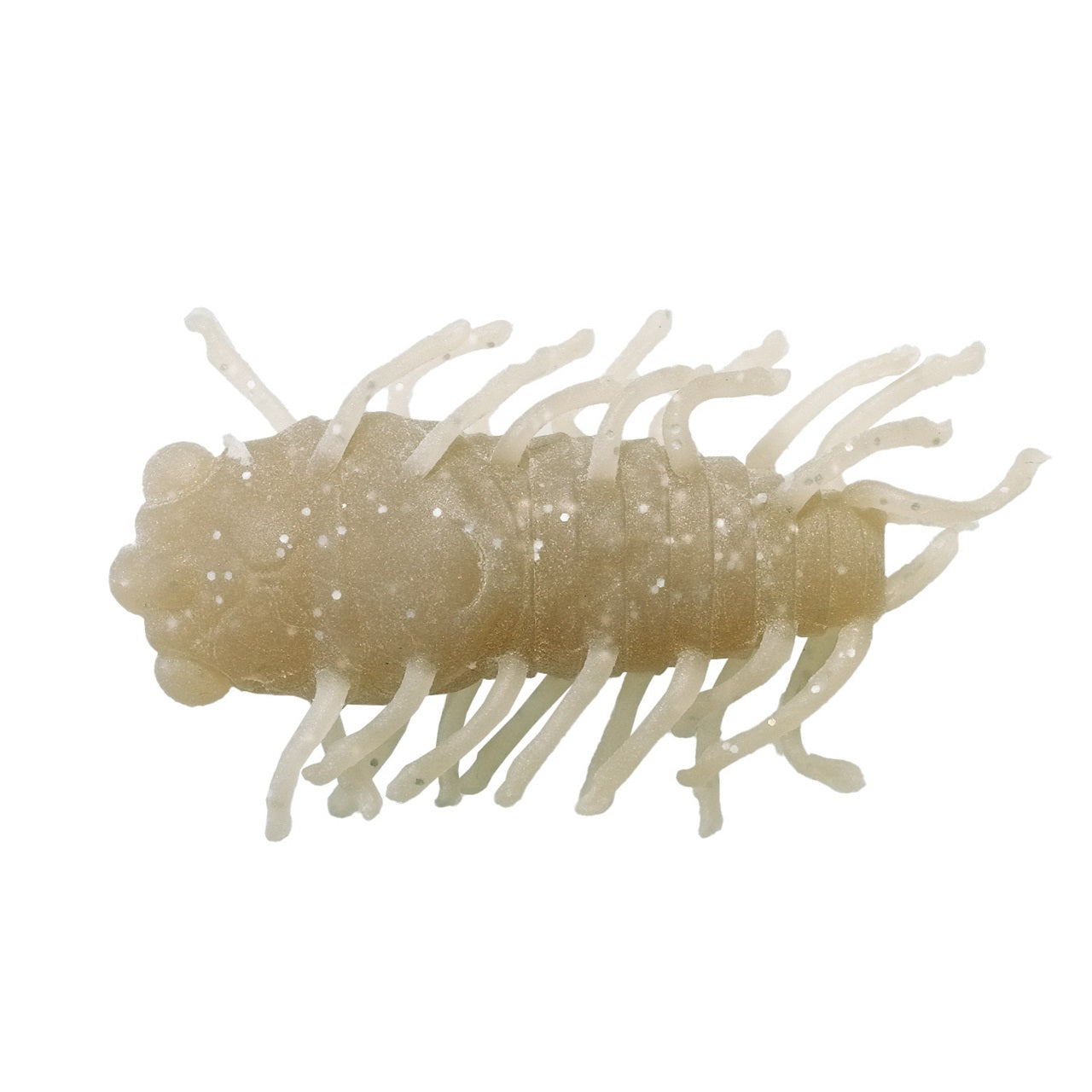 TIEMCO Critter Tackle KOZEMIMUSHI
