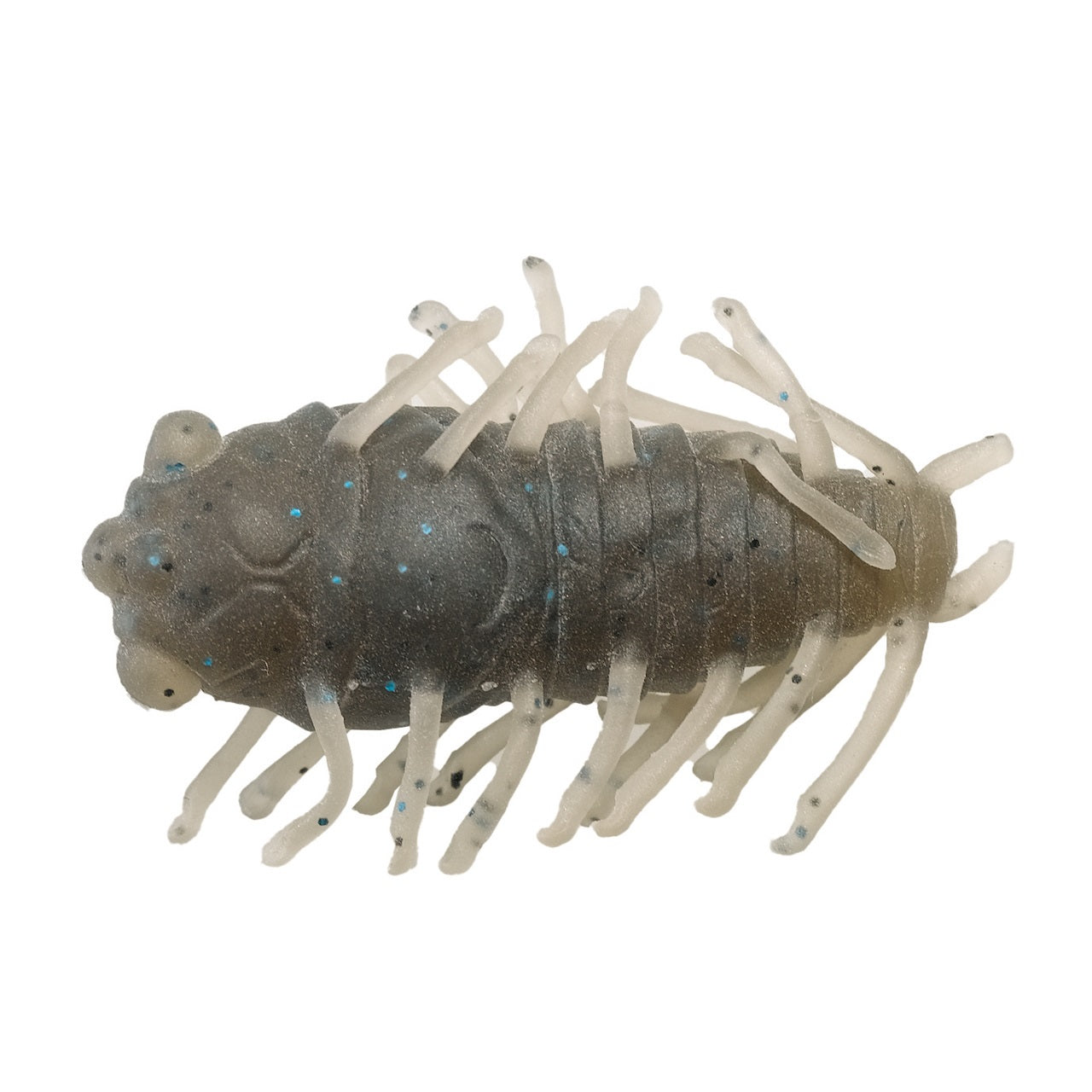 TIEMCO Critter Tackle KOZEMIMUSHI