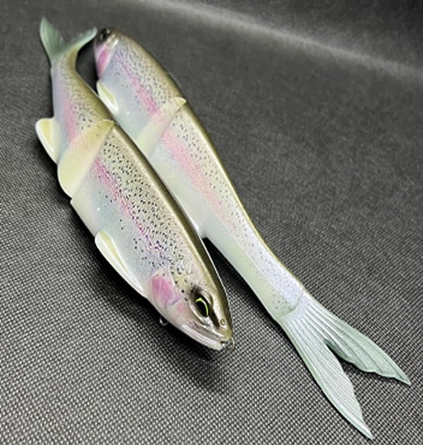 Grow Design December 2025 Special colors