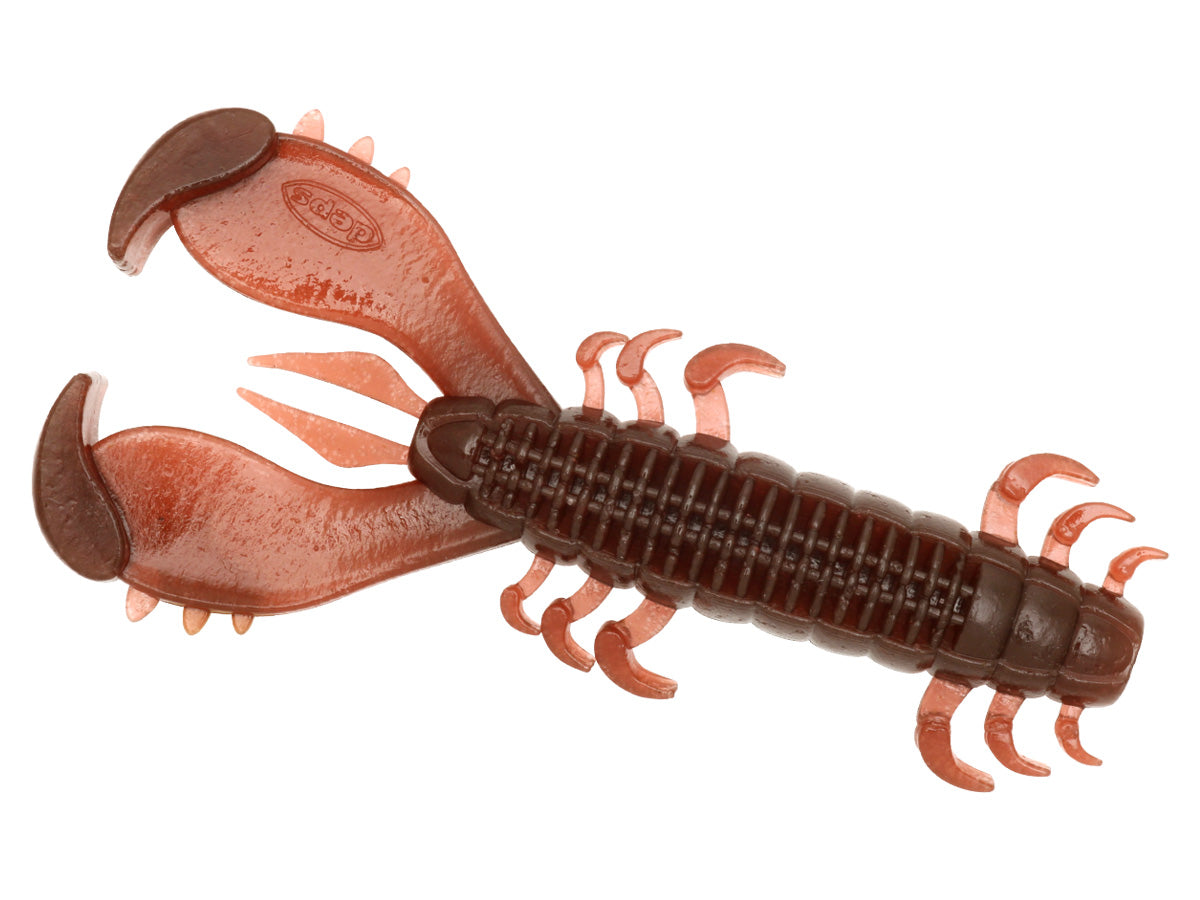 deps fishing lures japan Saltwater Smelt Bait 55F #09 Ghost Smelt Molded with a deep grove along the belly for improved hook penetration and hook slots along the back to tex Deps Evoke Zero 120