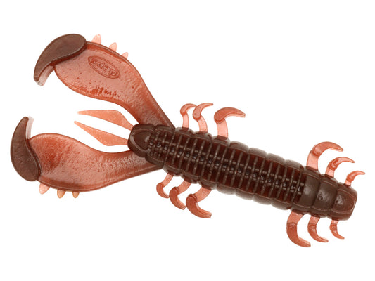 Deps MS CRAW
