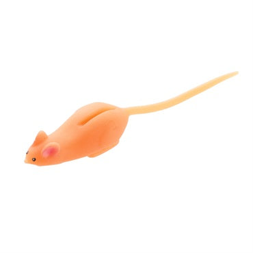 TIEMCO Critter Tackle WILD MOUSE