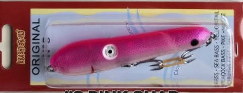 Akashi Brand Original NO5