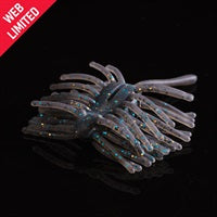 TIEMCO Critter Tackle HARINEZUMI